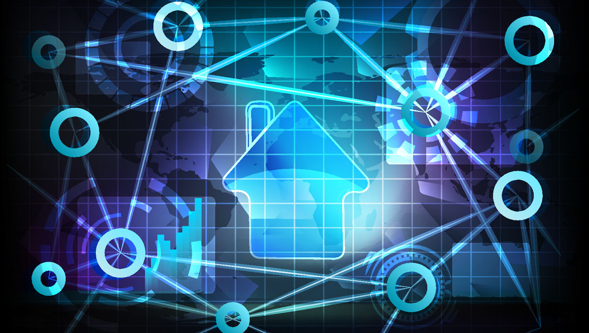 5 Trends Driving Mortgage Technology in 2020