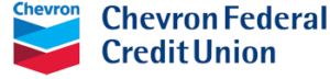 Chevron FCU saw the benefits of Blue Sage Solutions’ platform, resulting in increased member satisfaction,