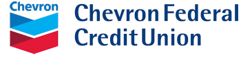 Chevron FCU saw the benefits of Blue Sage Solutions’ platform, resulting in increased member satisfaction,