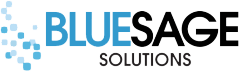 Blue Sage Solutions
