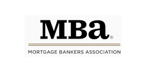 Blue Sage Solution Memberships: MBA