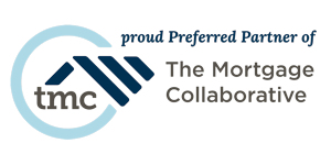 Blue Sage Solution Memberships: tmc-The Mortgage Collaborative