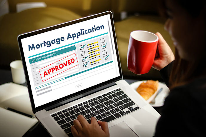 Blue Sage Solutions Mortgage Loan Automation