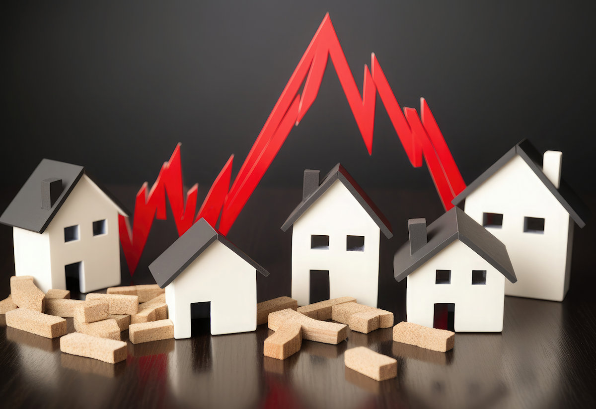 CTO on the Models the Mortgage Industry Must Focus On
