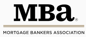Blue Sage Solutions is an of the Mortgage Brokers Association