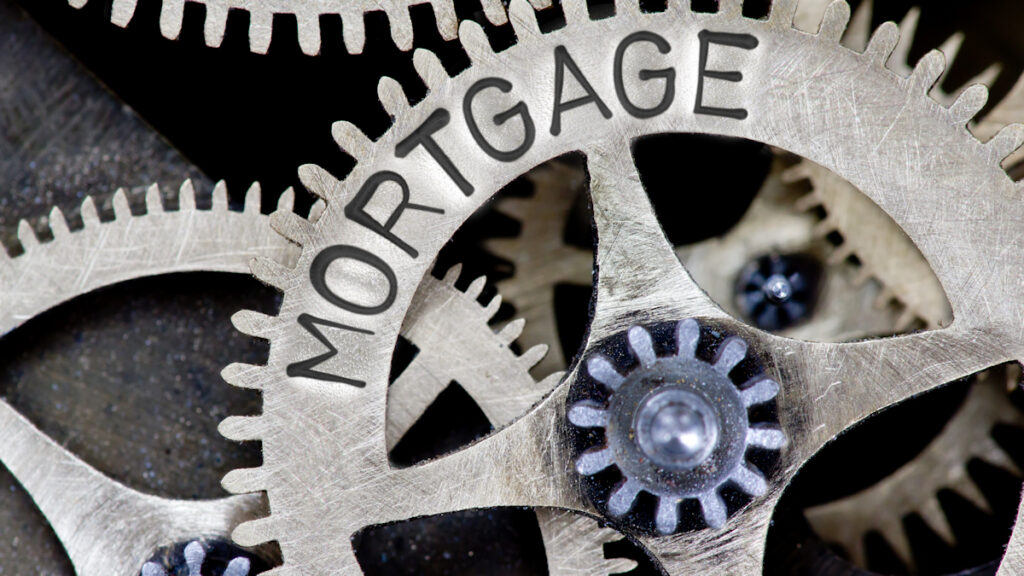 Introducing Blue Sage Solutions’ Innovative Digital Servicing Platform for Mortgage Lenders