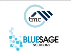 Blue Sage Solutions and The Mortgage Collaborative Partner to Bring Interim Servicing to their Members