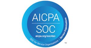 Blue Sage Solution Certifications: AICPA - SOC