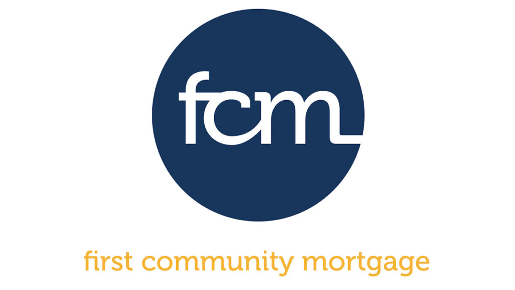 First Community Mortgage selects Blue Sage platform to scale business.