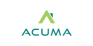 Blue Sage Solution Memberships: ACUMA