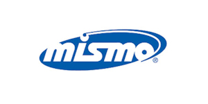 Blue Sage Solution Memberships: MISMO