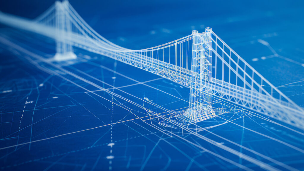 Blue Sage Solutions News Article: Building Digital Lending Bridge Between Revenue Streams for More Profitability Building Digital Lending Bridge Between Revenue Streams for More Profitability
