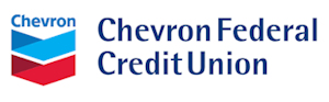 Chevron federal credit union selects Blue Sage Solutions digital lending platform for enhanced member experience.