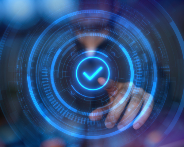 Blue Sage Solutions Cloud Native Digital Lending Platform is Secondary Mortgage market Ready