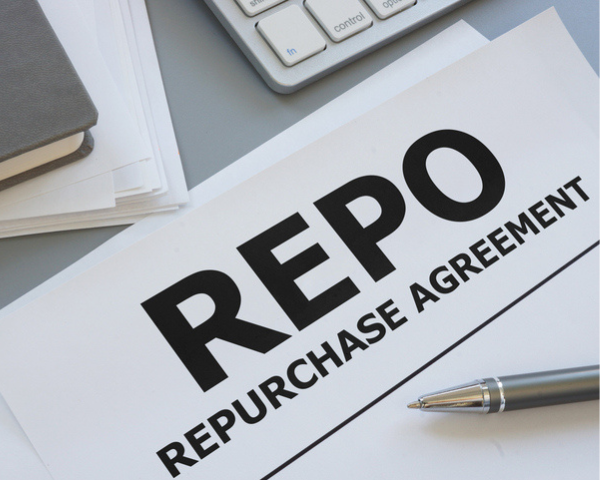 Minimizing Costly Repurchase Risks and Boosting Operational Efficiency
