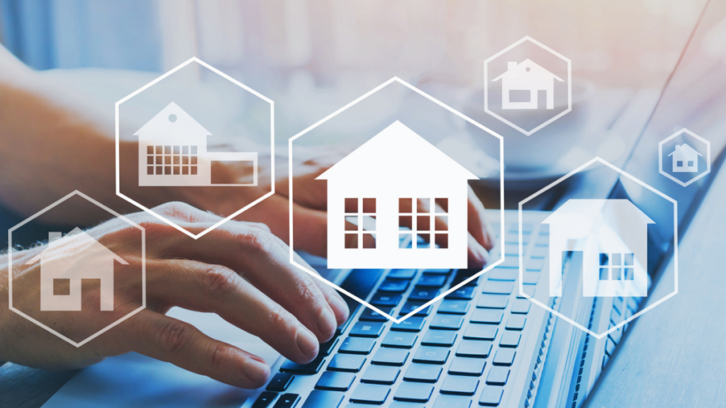 Secondary Mortgage Market: Originating Loans for the Capital Markets from Day One