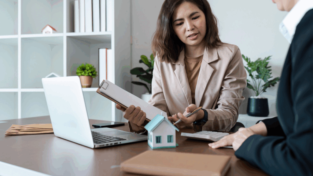 Interim Servicing: Protecting Your Borrowers and Your Bottom Line in the Mortgage Industry.