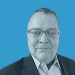 John Tammi, Blue Sage CFO