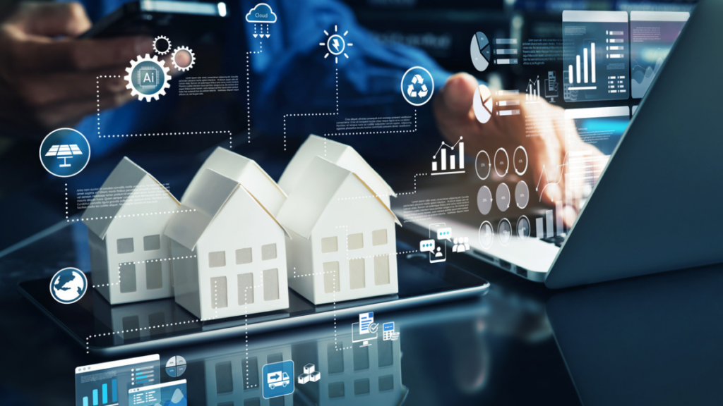 Mortgage Modernization Part 2: Where Digital Lending Platforms Are Heading and Why Consolidation Matters