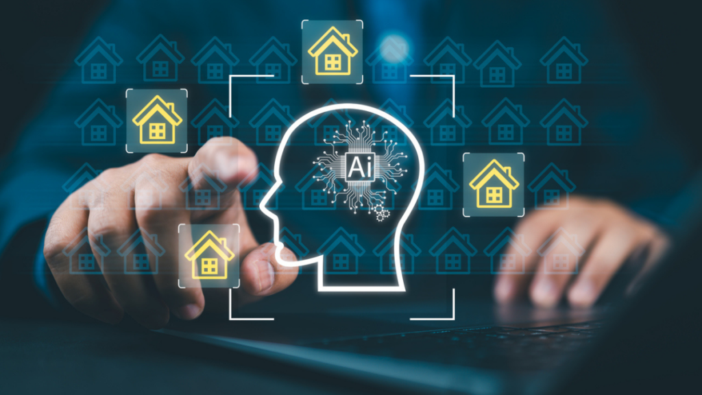 National Mortgage News features an article about an AI roundup of companies with the newest mortgage tech products that lenders should know about.